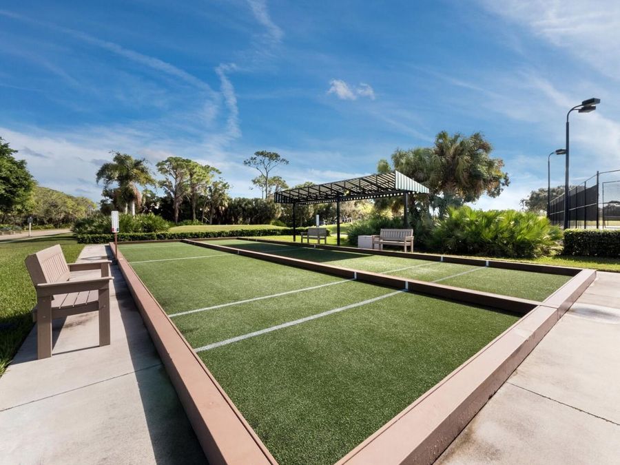 Property Image 81