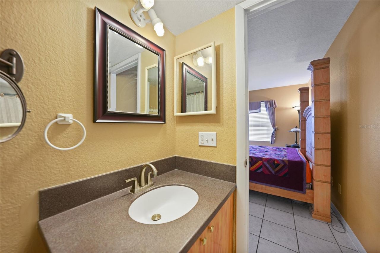 25050 Sandhill Boulevard, Unit 2A4, Punta Gorda, FL 33983 Photo