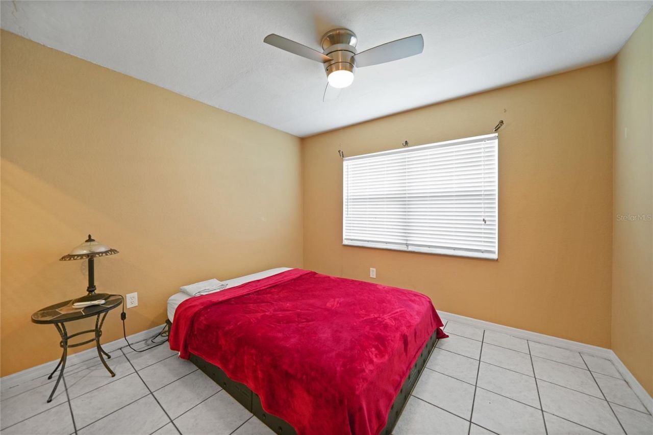 25050 Sandhill Boulevard, Unit 2A4, Punta Gorda, FL 33983 Photo