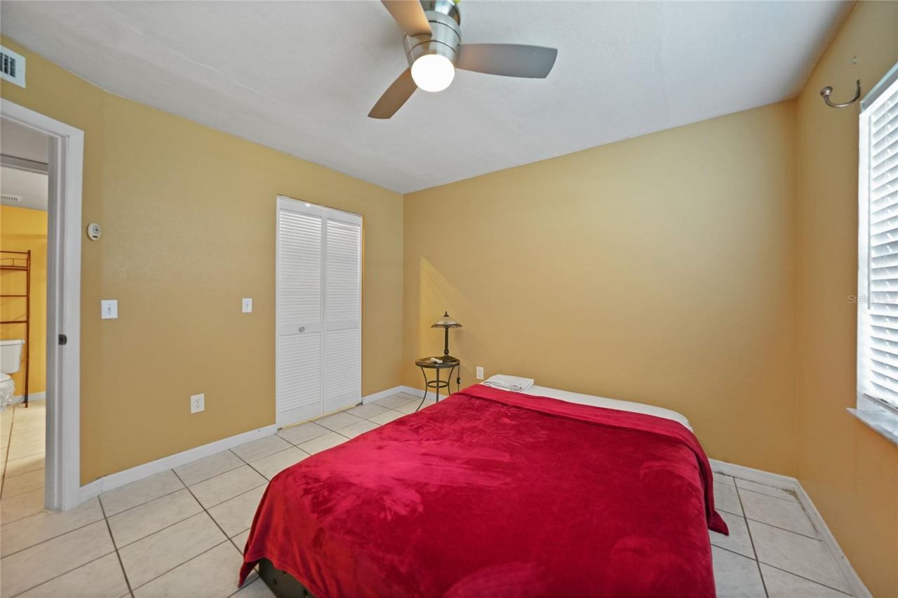 25050 Sandhill Boulevard, Unit 2A4, Punta Gorda, FL 33983 Photo