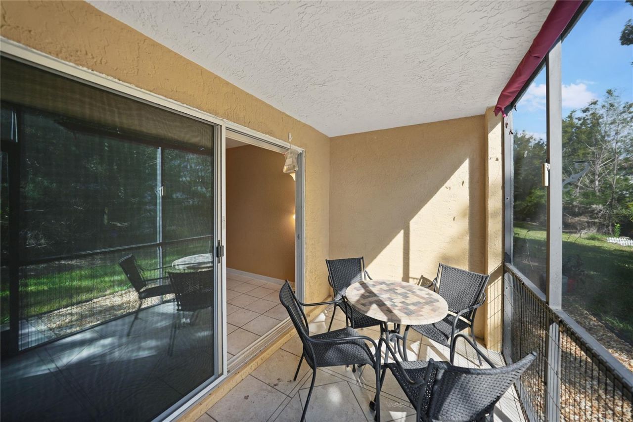 25050 Sandhill Boulevard, Unit 2A4, Punta Gorda, FL 33983 Photo