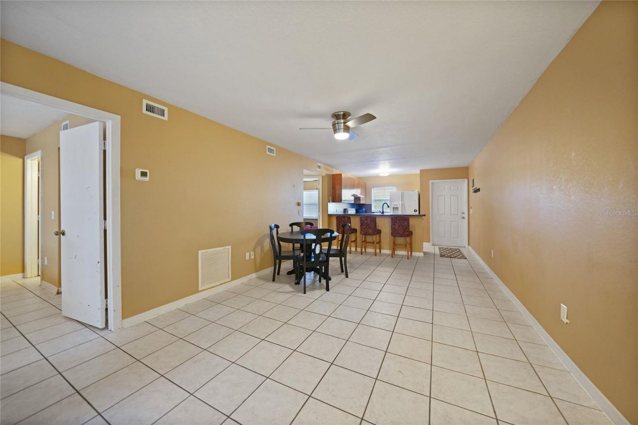 25050 Sandhill Boulevard, Unit 2A4, Punta Gorda, FL 33983 Photo