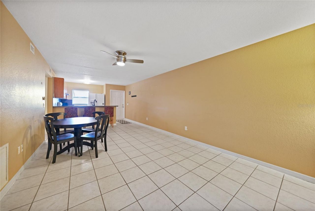 25050 Sandhill Boulevard, Unit 2A4, Punta Gorda, FL 33983 Photo