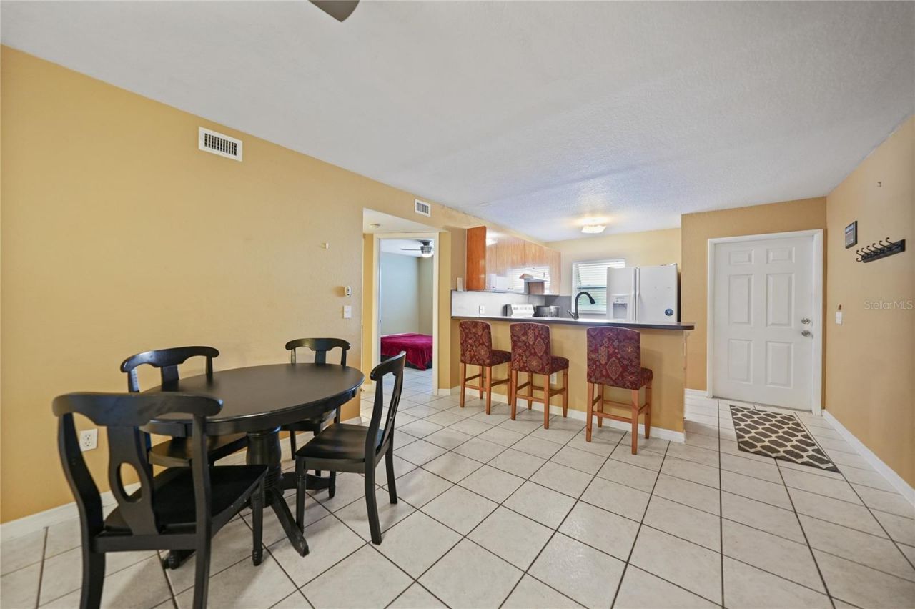 25050 Sandhill Boulevard, Unit 2A4, Punta Gorda, FL 33983 Photo