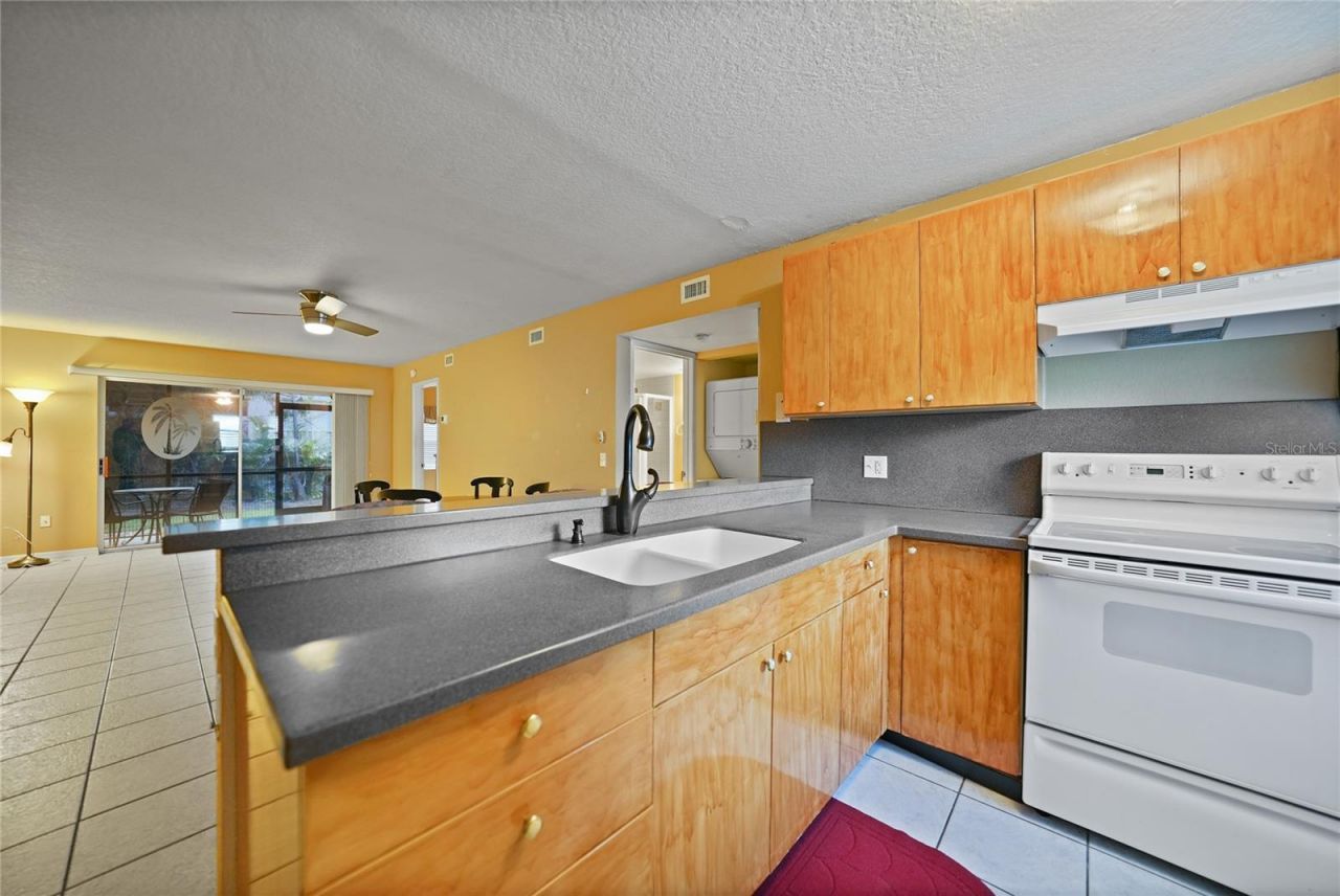 25050 Sandhill Boulevard, Unit 2A4, Punta Gorda, FL 33983 Photo