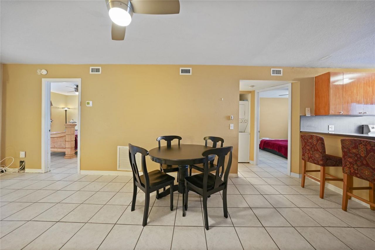25050 Sandhill Boulevard, Unit 2A4, Punta Gorda, FL 33983 Photo
