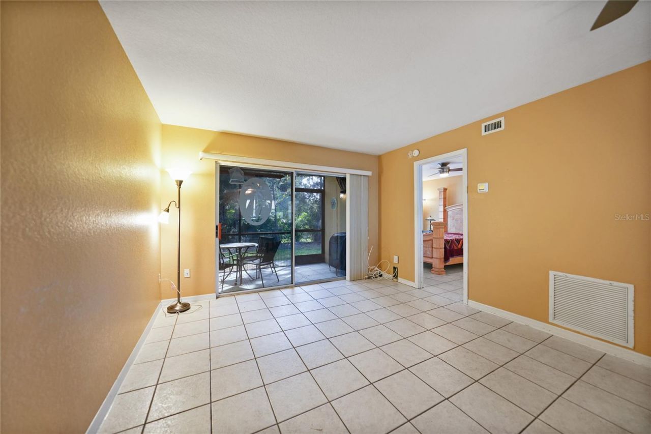 25050 Sandhill Boulevard, Unit 2A4, Punta Gorda, FL 33983 Photo