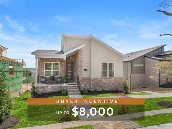 2942 N Old Wire Road, Fayetteville, AR 72703