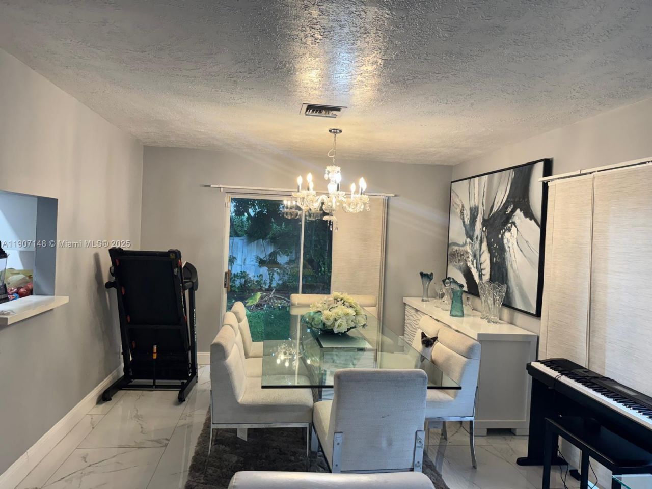 9528 NW 9th Ct, Plantation, FL 33324 Photo