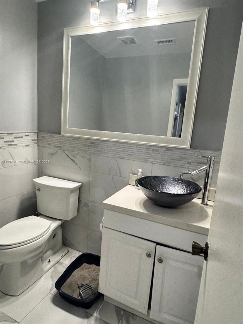 9528 NW 9th Ct, Plantation, FL 33324 Photo