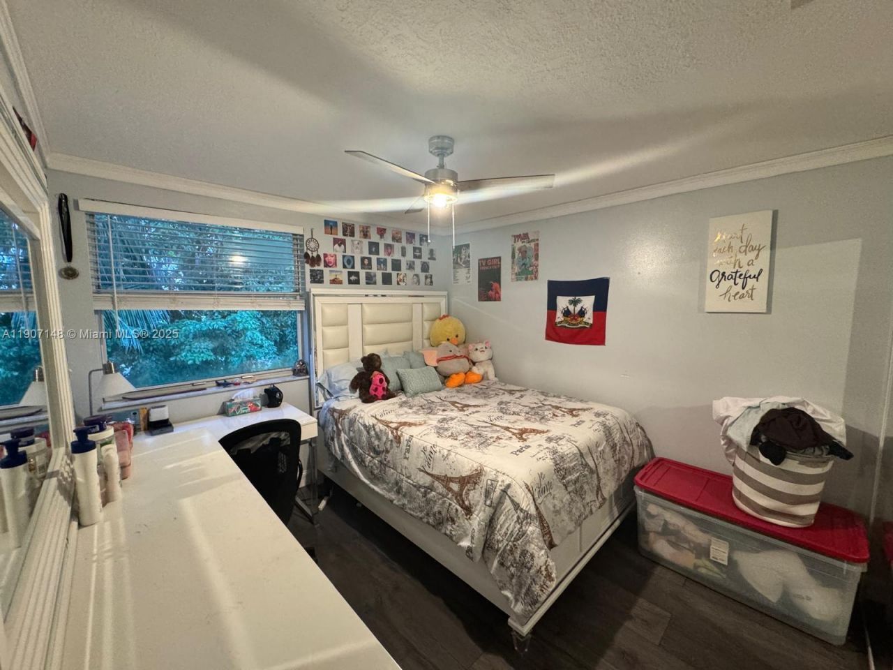 9528 NW 9th Ct, Plantation, FL 33324 Photo