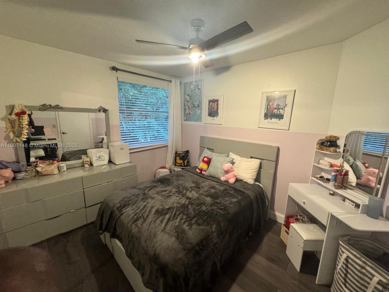 9528 NW 9th Ct, Plantation, FL 33324 Photo