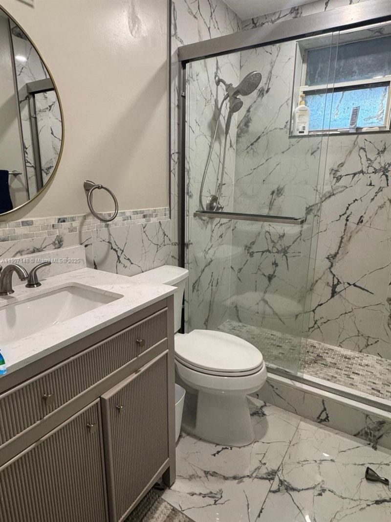 9528 NW 9th Ct, Plantation, FL 33324 Photo