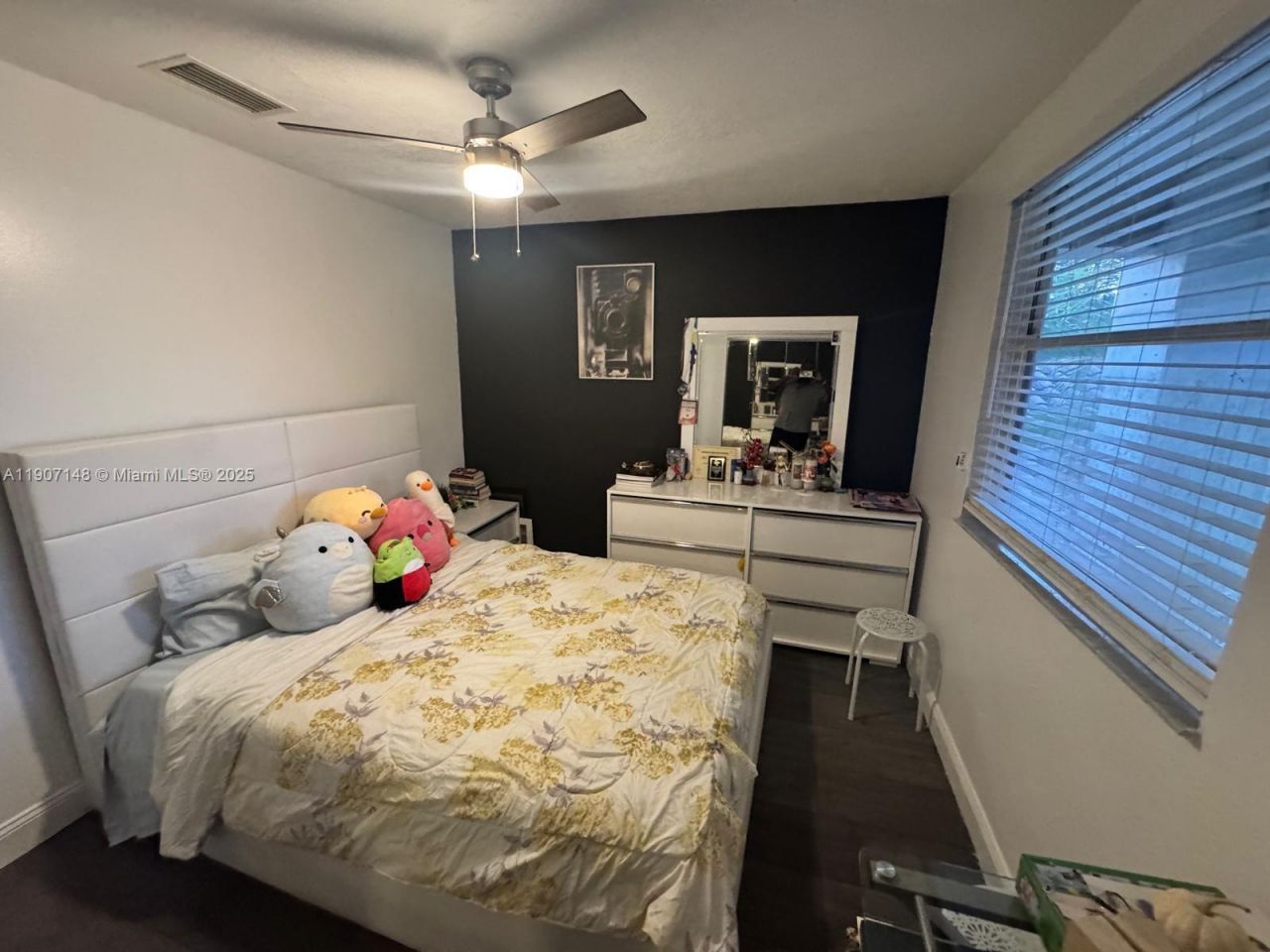 9528 NW 9th Ct, Plantation, FL 33324 Photo