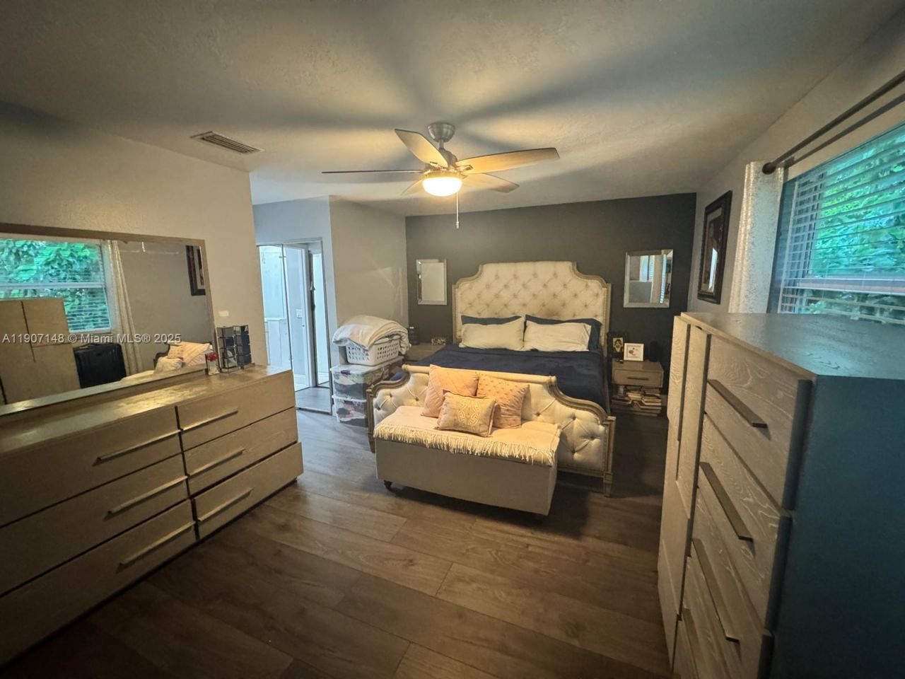 9528 NW 9th Ct, Plantation, FL 33324 Photo