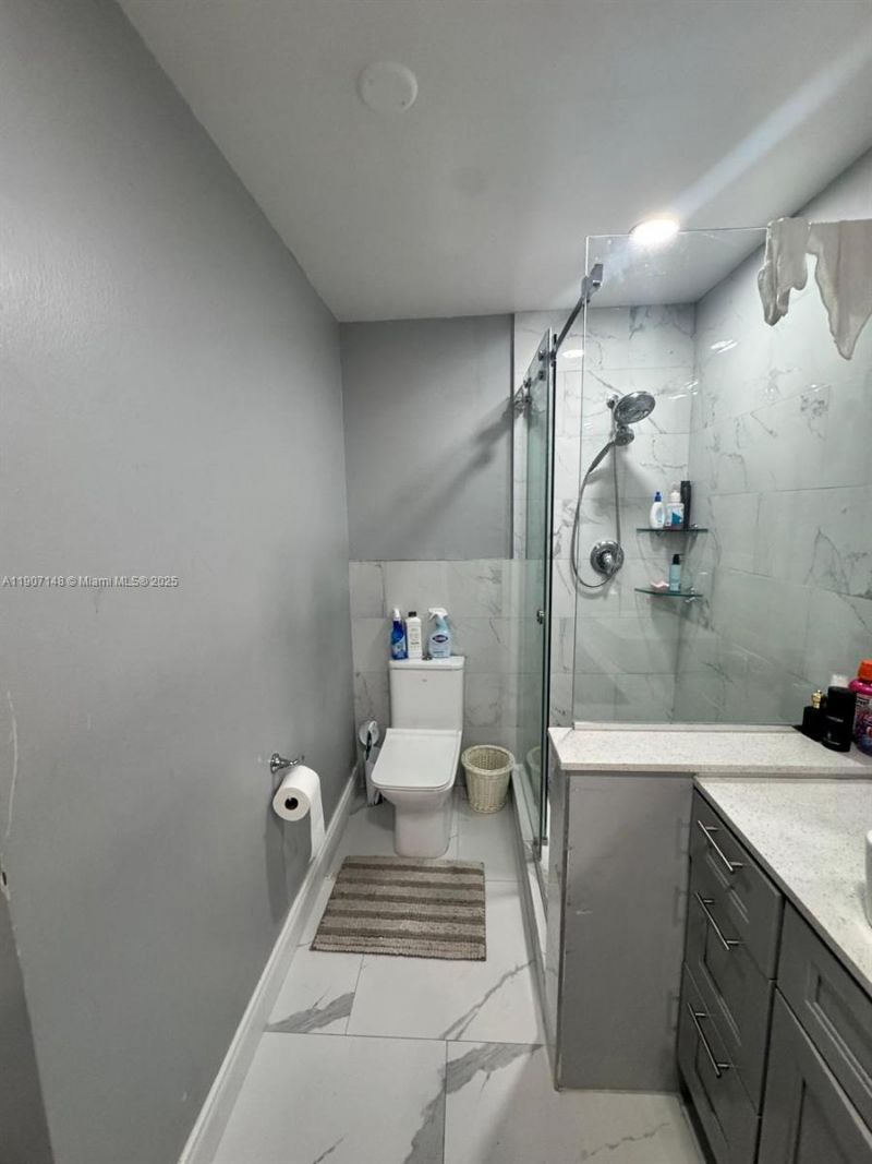 9528 NW 9th Ct, Plantation, FL 33324 Photo