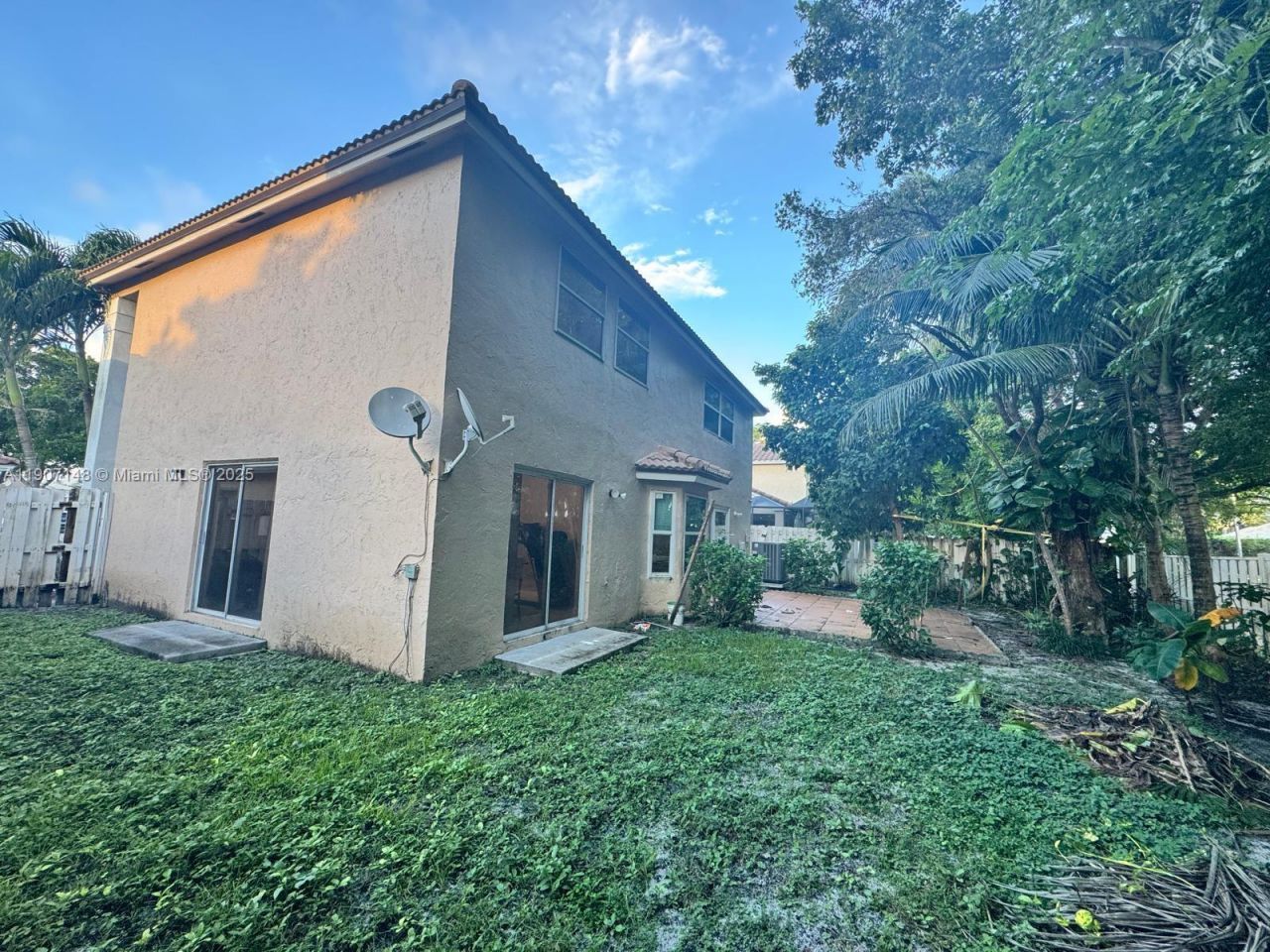 9528 NW 9th Ct, Plantation, FL 33324 Photo