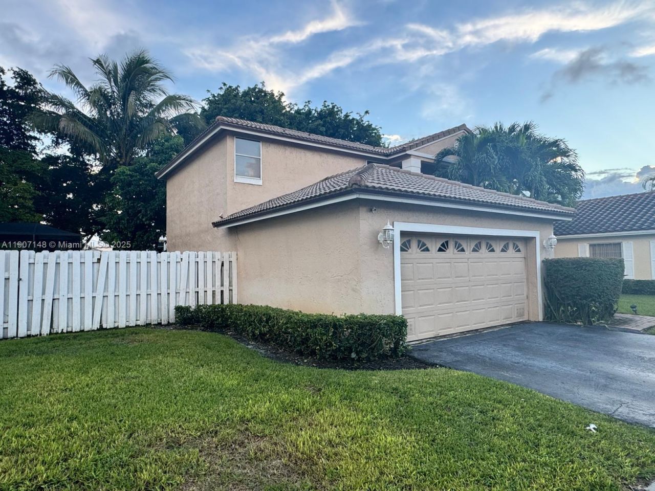 9528 NW 9th Ct, Plantation, FL 33324 Photo