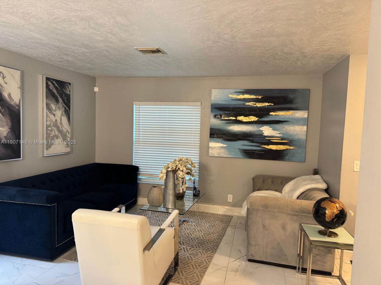 9528 NW 9th Ct, Plantation, FL 33324 Photo