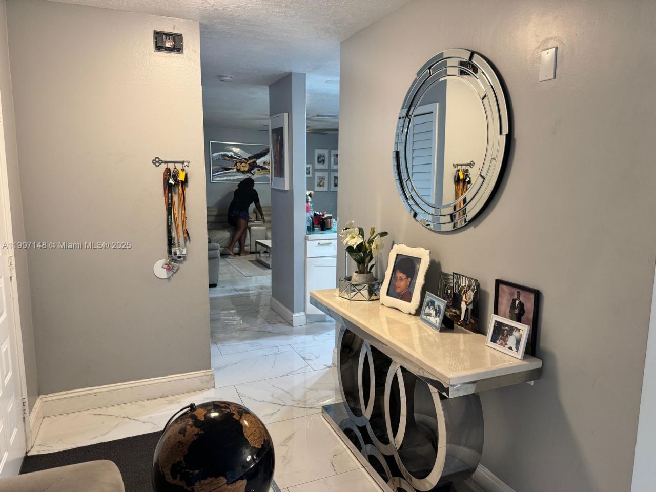 9528 NW 9th Ct, Plantation, FL 33324 Photo