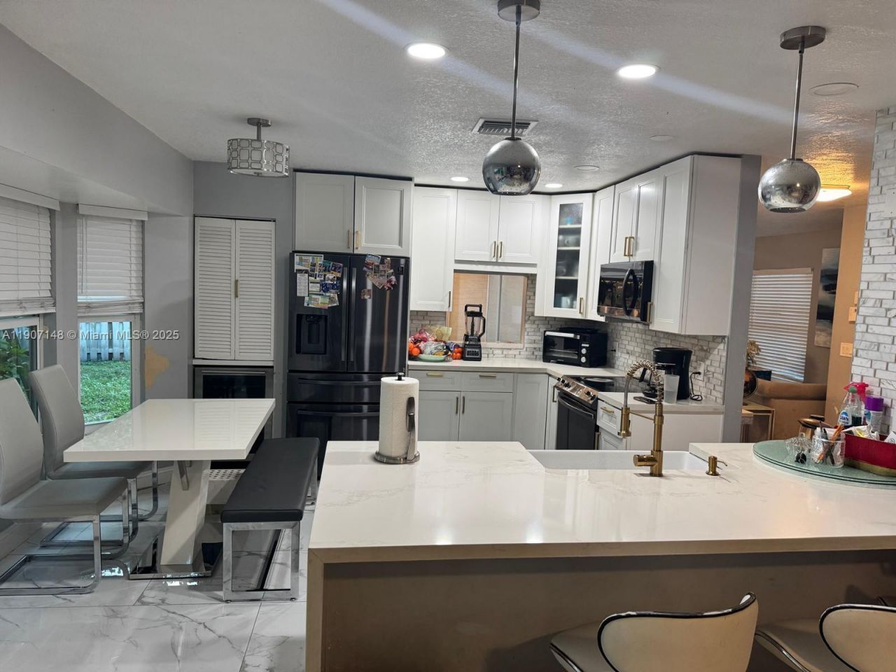 9528 NW 9th Ct, Plantation, FL 33324 Photo