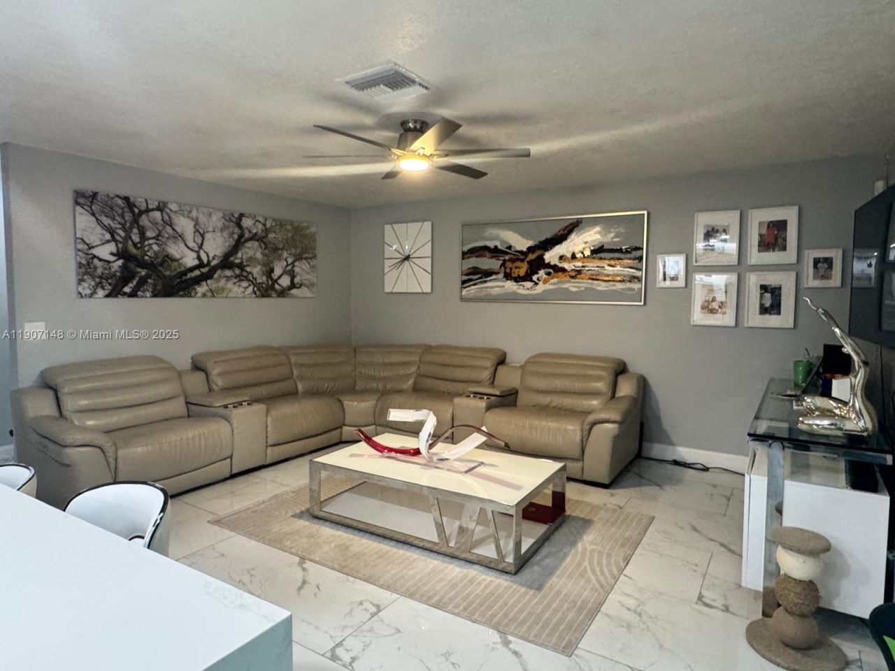 9528 NW 9th Ct, Plantation, FL 33324 Photo