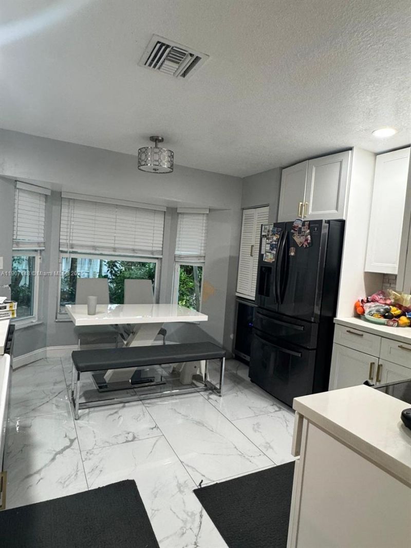 9528 NW 9th Ct, Plantation, FL 33324 Photo