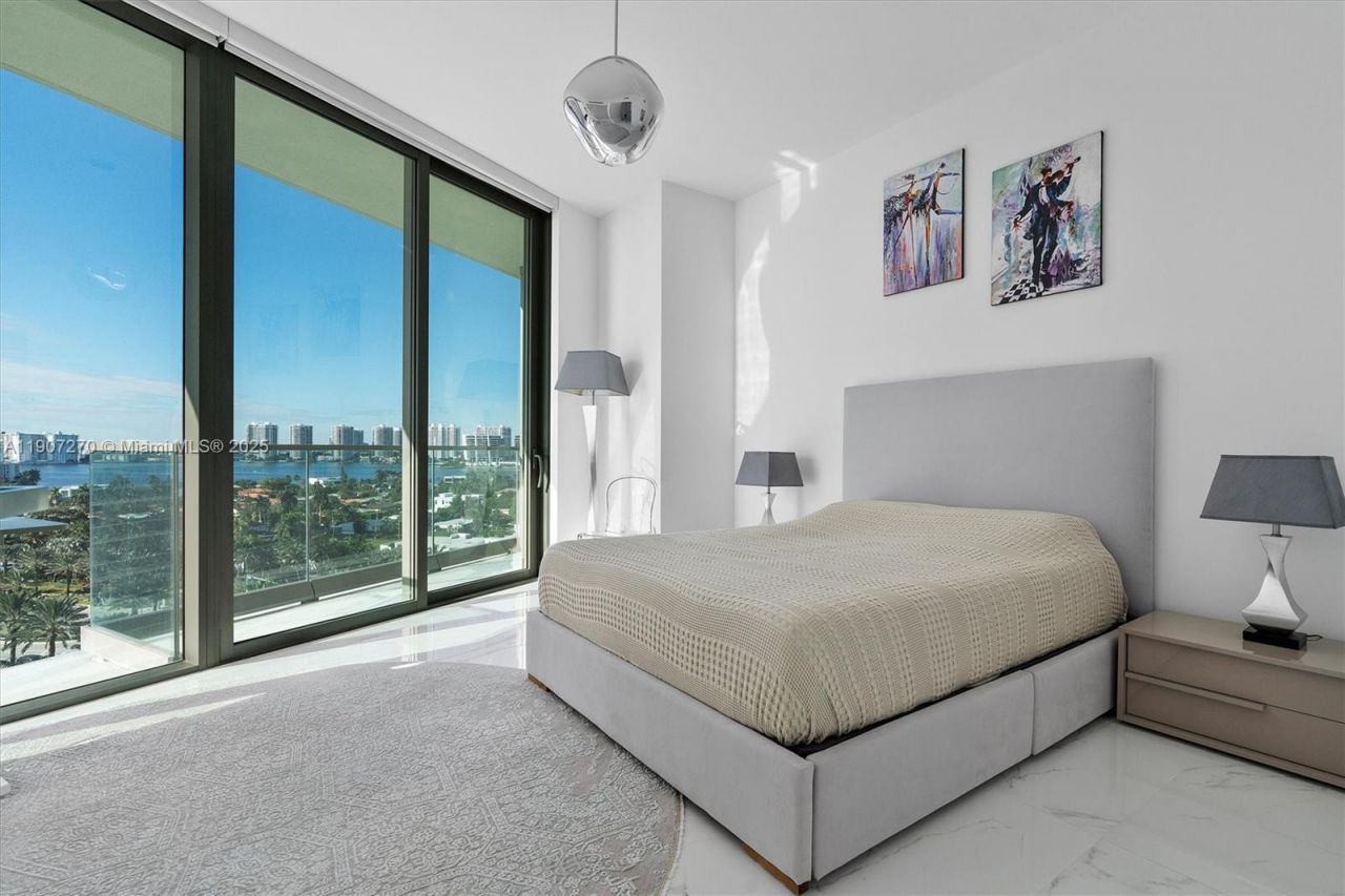 18975 Collins Ave, Unit 804, Sunny Isles Beach, FL 33160 Photo