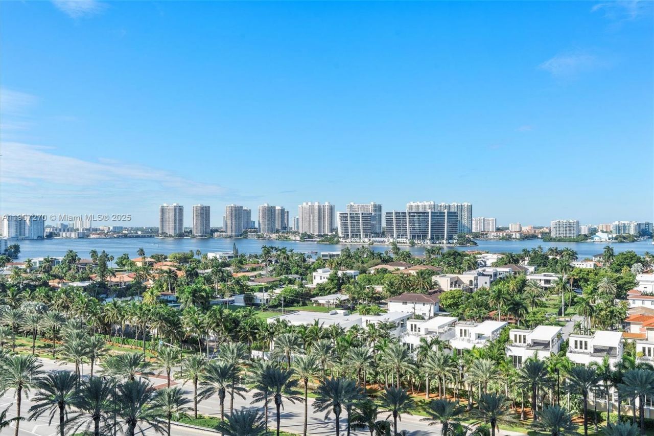 18975 Collins Ave, Unit 804, Sunny Isles Beach, FL 33160 Photo