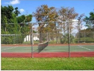 7920 N Colony Cir N, Unit 107, Tamarac, FL 33321 Photo