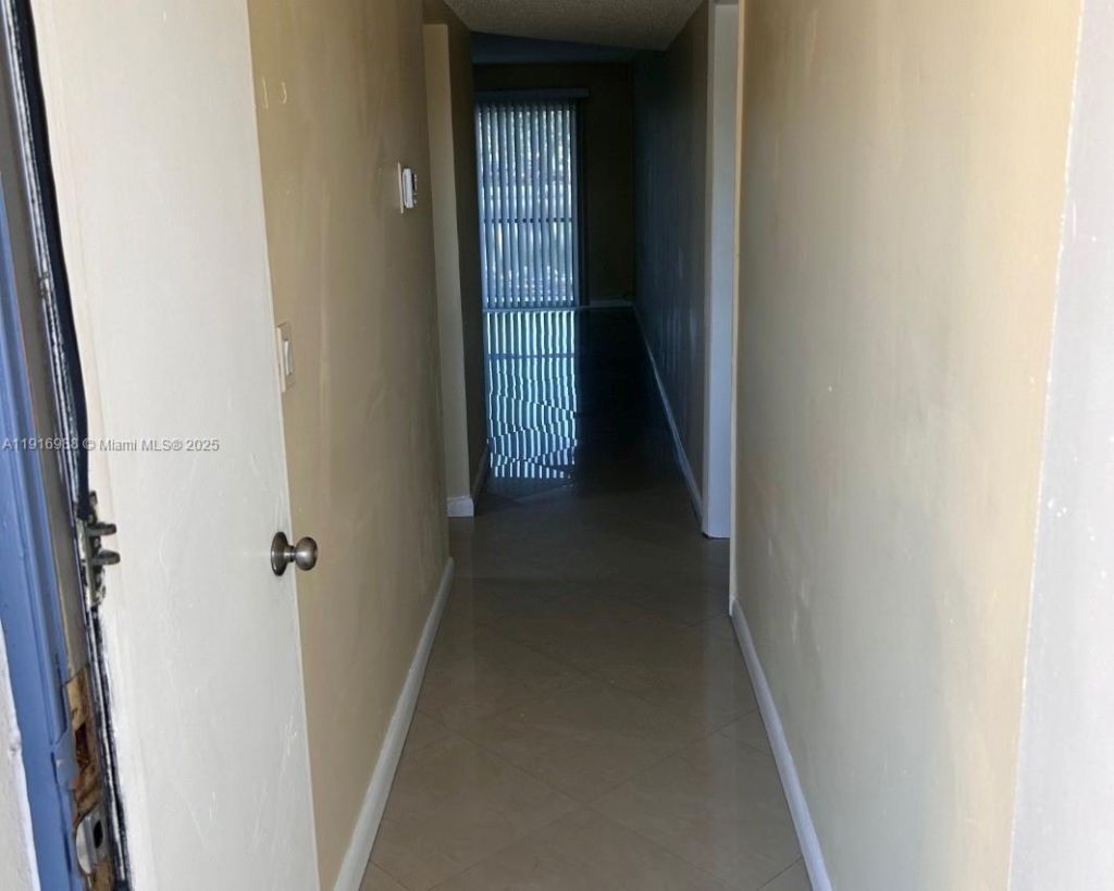 7920 N Colony Cir N, Unit 107, Tamarac, FL 33321 Photo