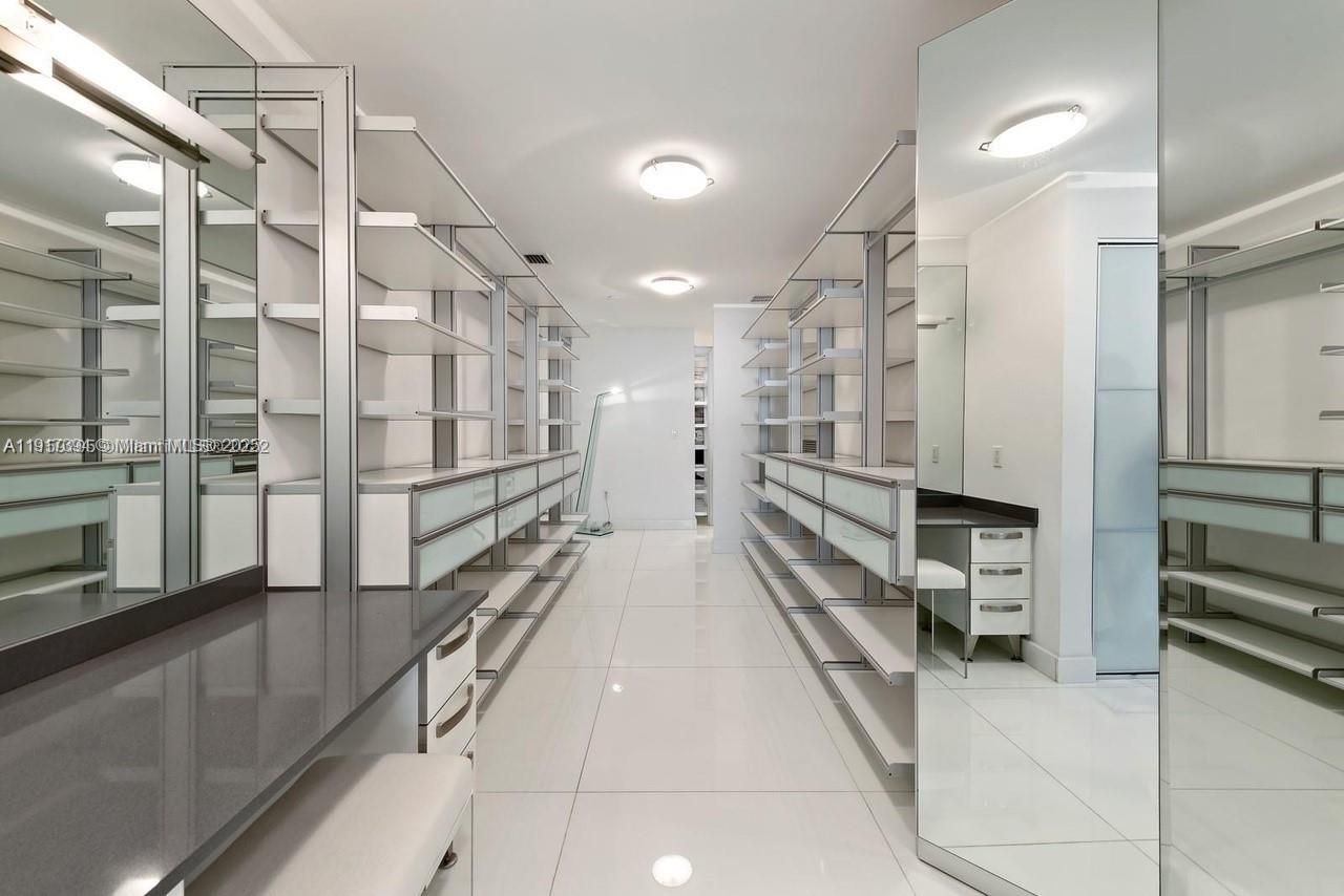 1040 Biscayne Blvd, Unit 4403, Miami, FL 33132 Photo