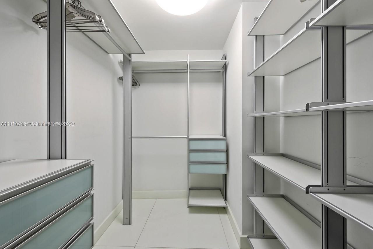 1040 Biscayne Blvd, Unit 4403, Miami, FL 33132 Photo