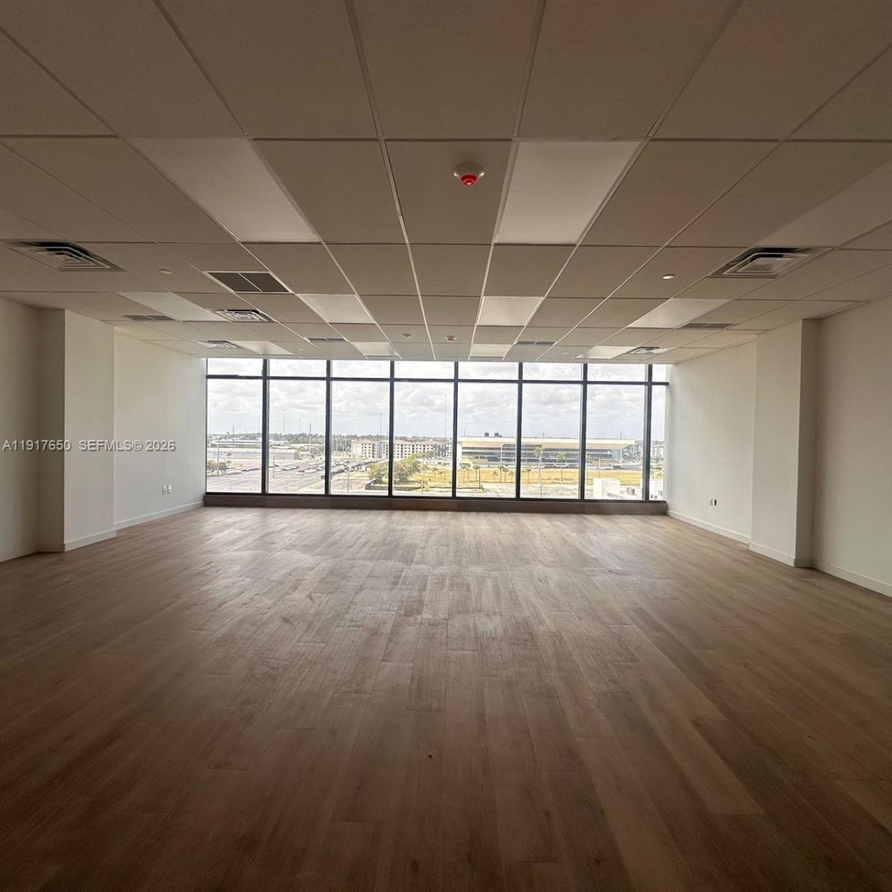 800 N Federal Hwy, Unit 806, Hallandale Beach, FL 33009 Photo
