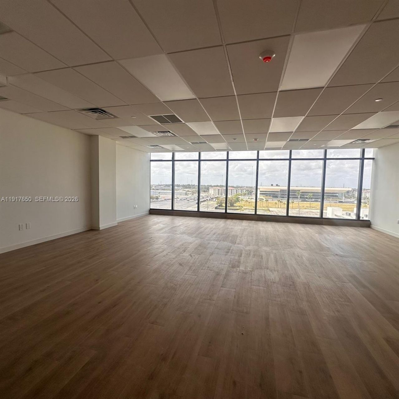 800 N Federal Hwy, Unit 806, Hallandale Beach, FL 33009 Photo