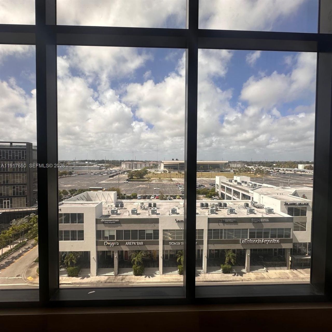 800 N Federal Hwy, Unit 806, Hallandale Beach, FL 33009 Photo