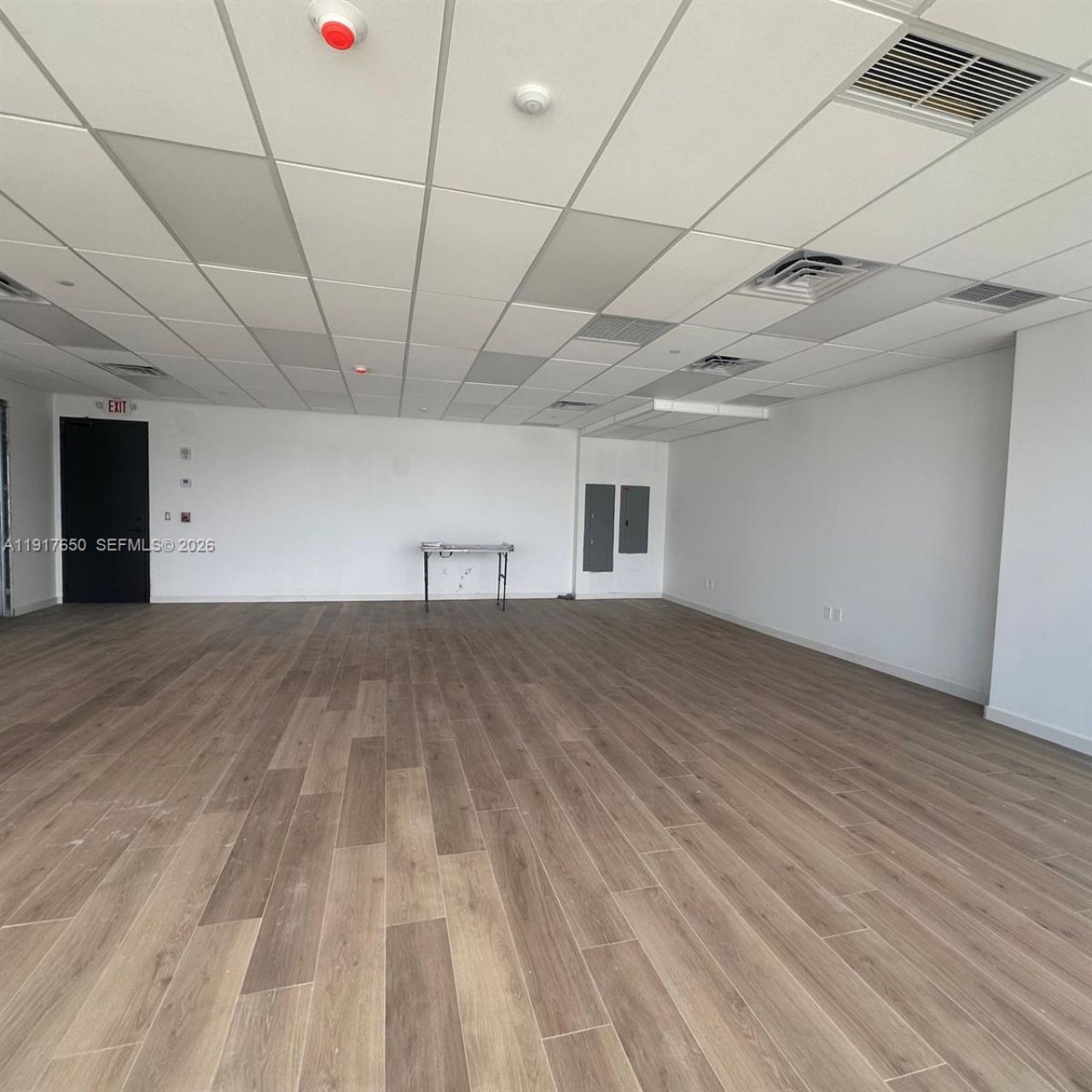 800 N Federal Hwy, Unit 806, Hallandale Beach, FL 33009 Photo