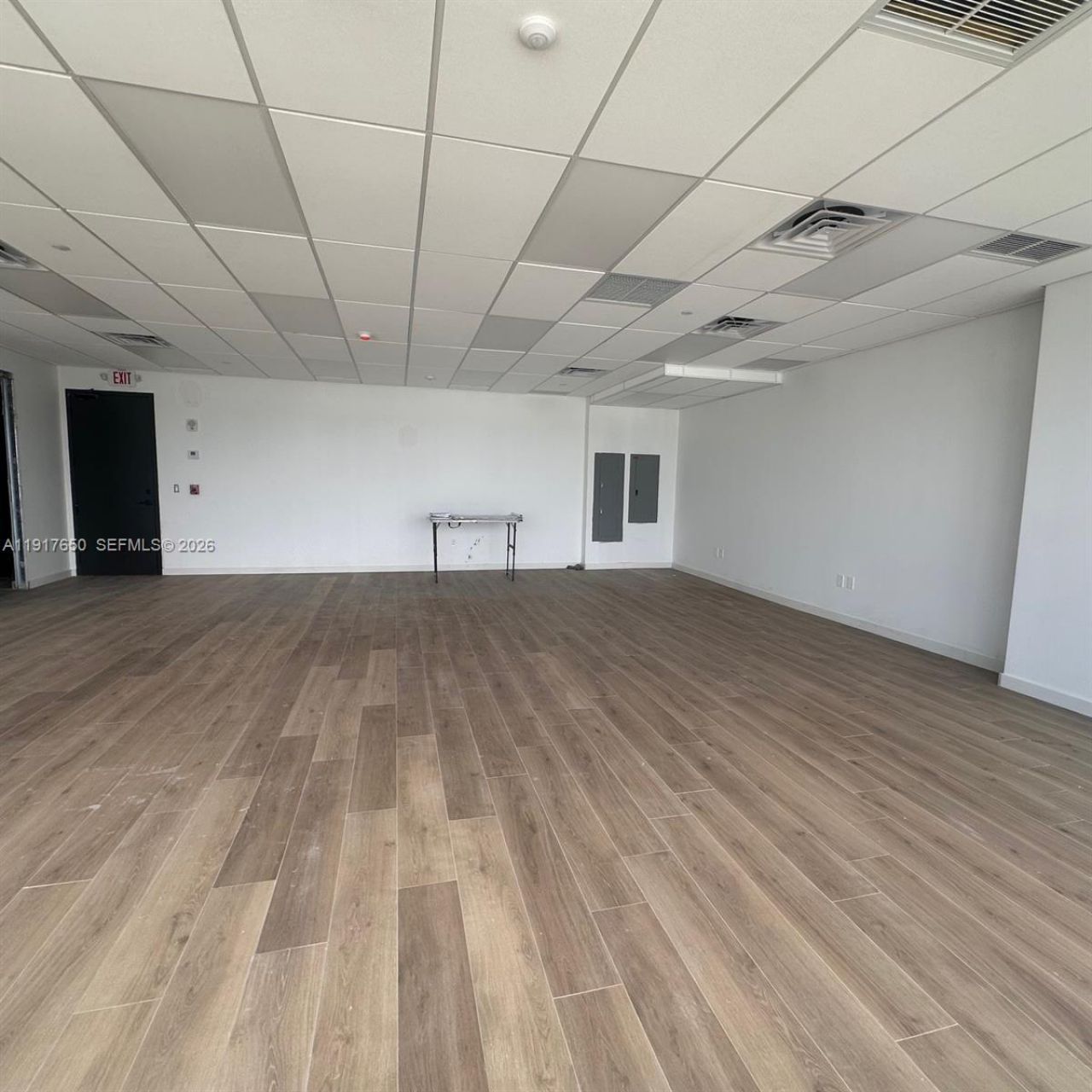 800 N Federal Hwy, Unit 806, Hallandale Beach, FL 33009 Photo