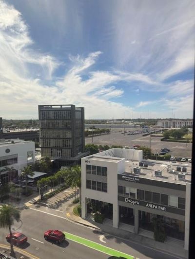 800 N Federal Hwy, Unit 806, Hallandale Beach, FL 33009 Photo