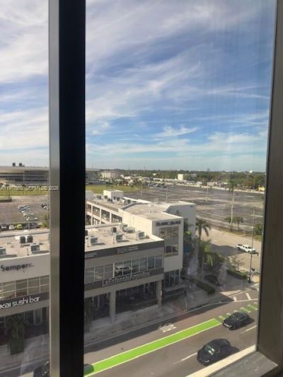 800 N Federal Hwy, Unit 806, Hallandale Beach, FL 33009 Photo