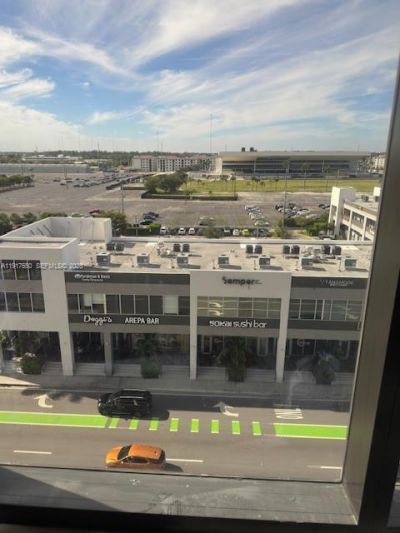 800 N Federal Hwy, Unit 806, Hallandale Beach, FL 33009 Photo