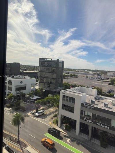 800 N Federal Hwy, Unit 806, Hallandale Beach, FL 33009 Photo