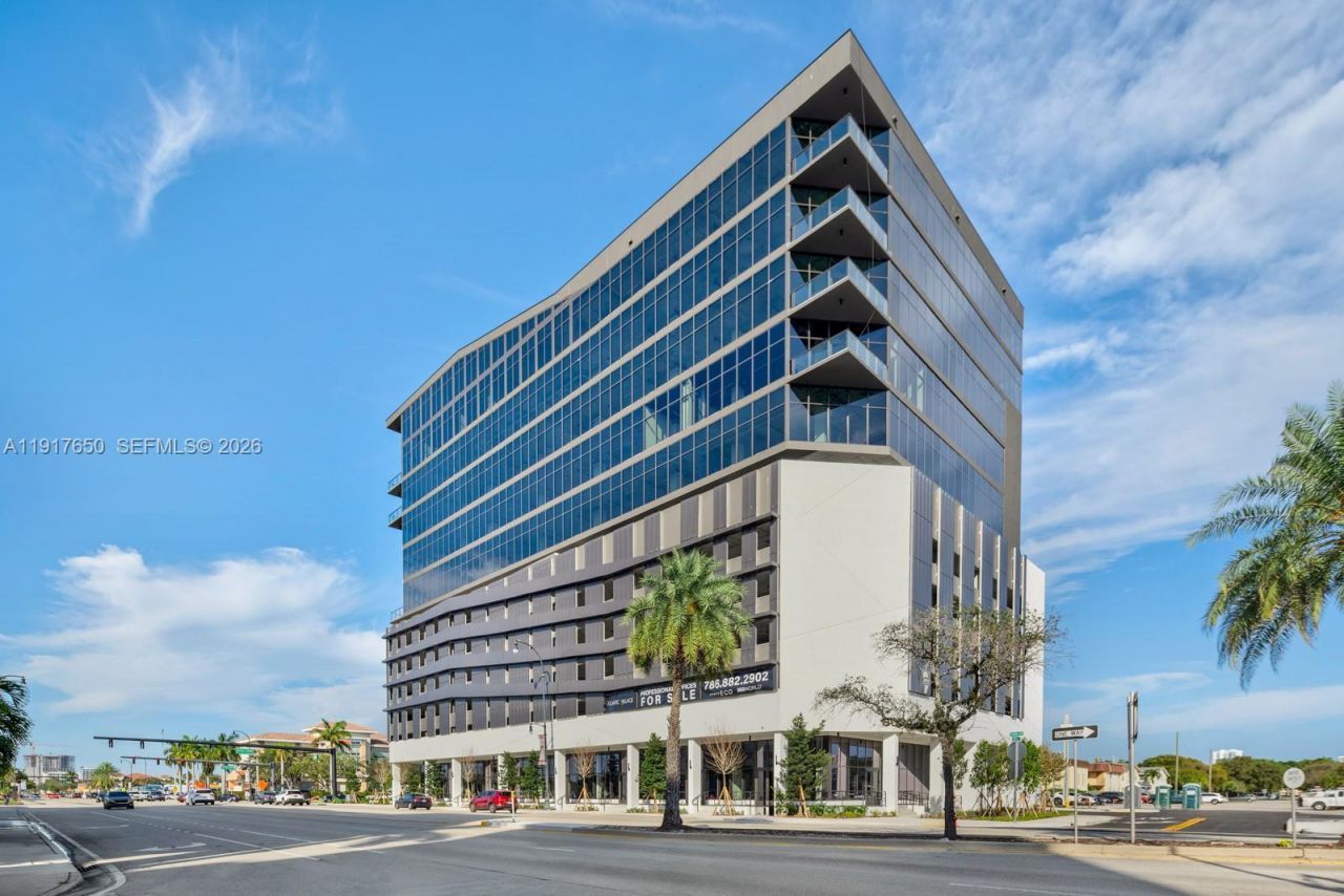 800 N Federal Hwy, Unit 806, Hallandale Beach, FL 33009 Photo