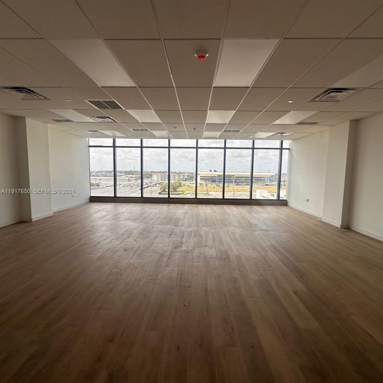 800 N Federal Hwy, Unit 806, Hallandale Beach, FL 33009 Photo