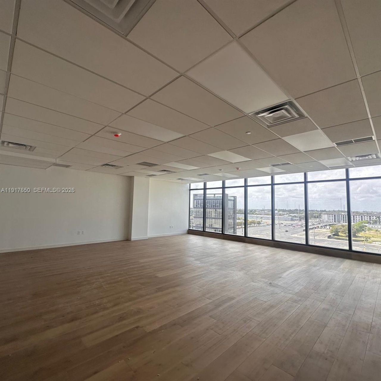 800 N Federal Hwy, Unit 806, Hallandale Beach, FL 33009 Photo