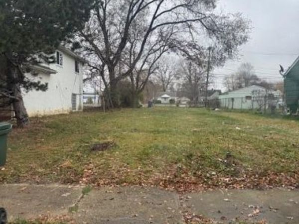 2362 McGuffey Road , Columbus, OH 43211