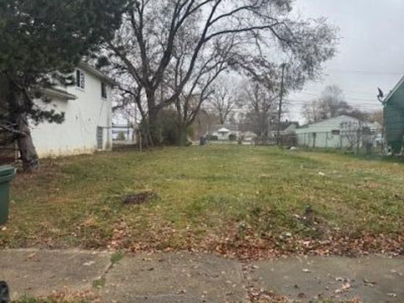 2362 McGuffey Road, Columbus, OH 43211 Photo 1