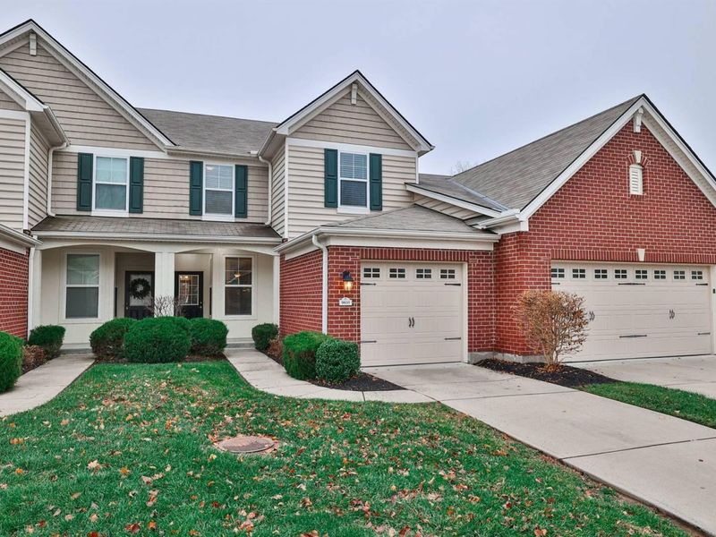 9651 Soaring Breezes, Union, KY 41091 Photo 2