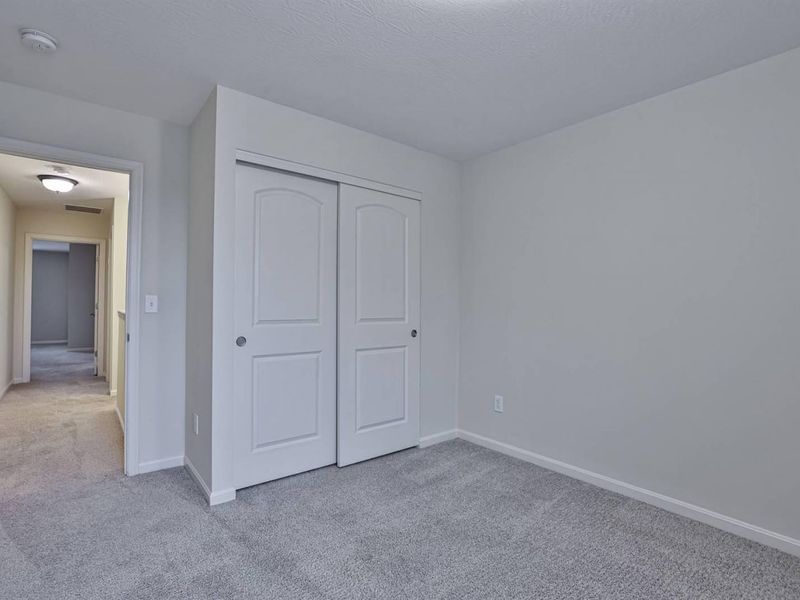 9651 Soaring Breezes, Union, KY 41091 Photo 27