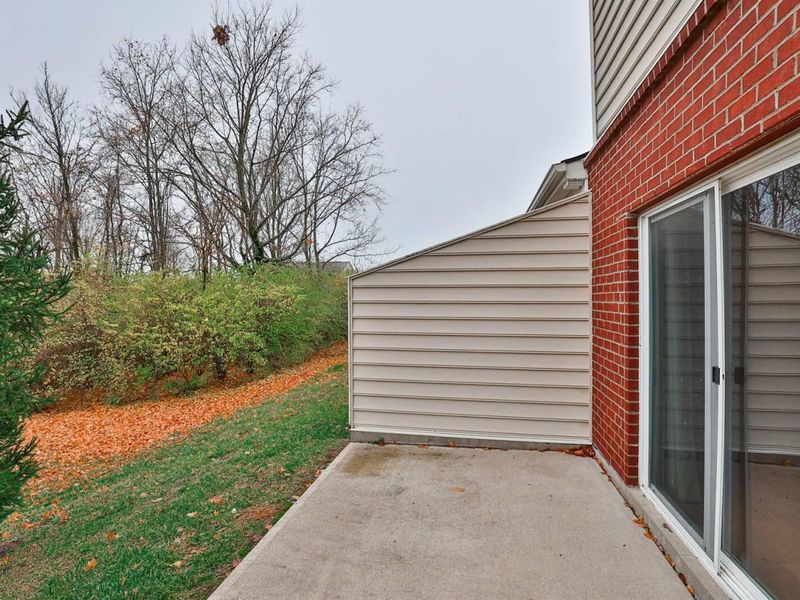 9651 Soaring Breezes, Union, KY 41091 Photo 34